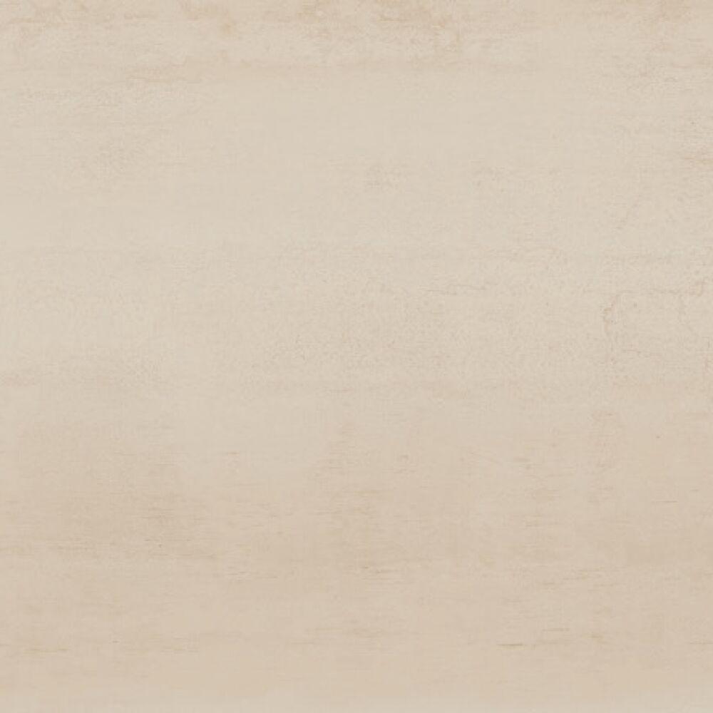 5036 Crema