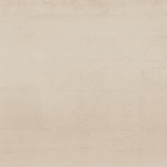 5036 Crema