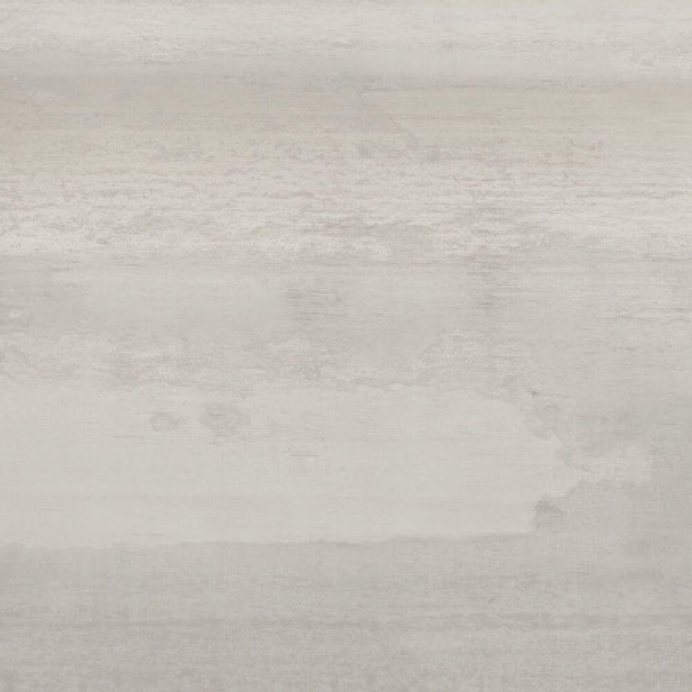 5036 Gris