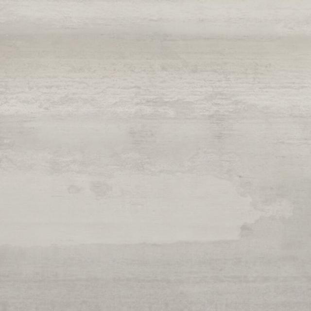 5036 Gris