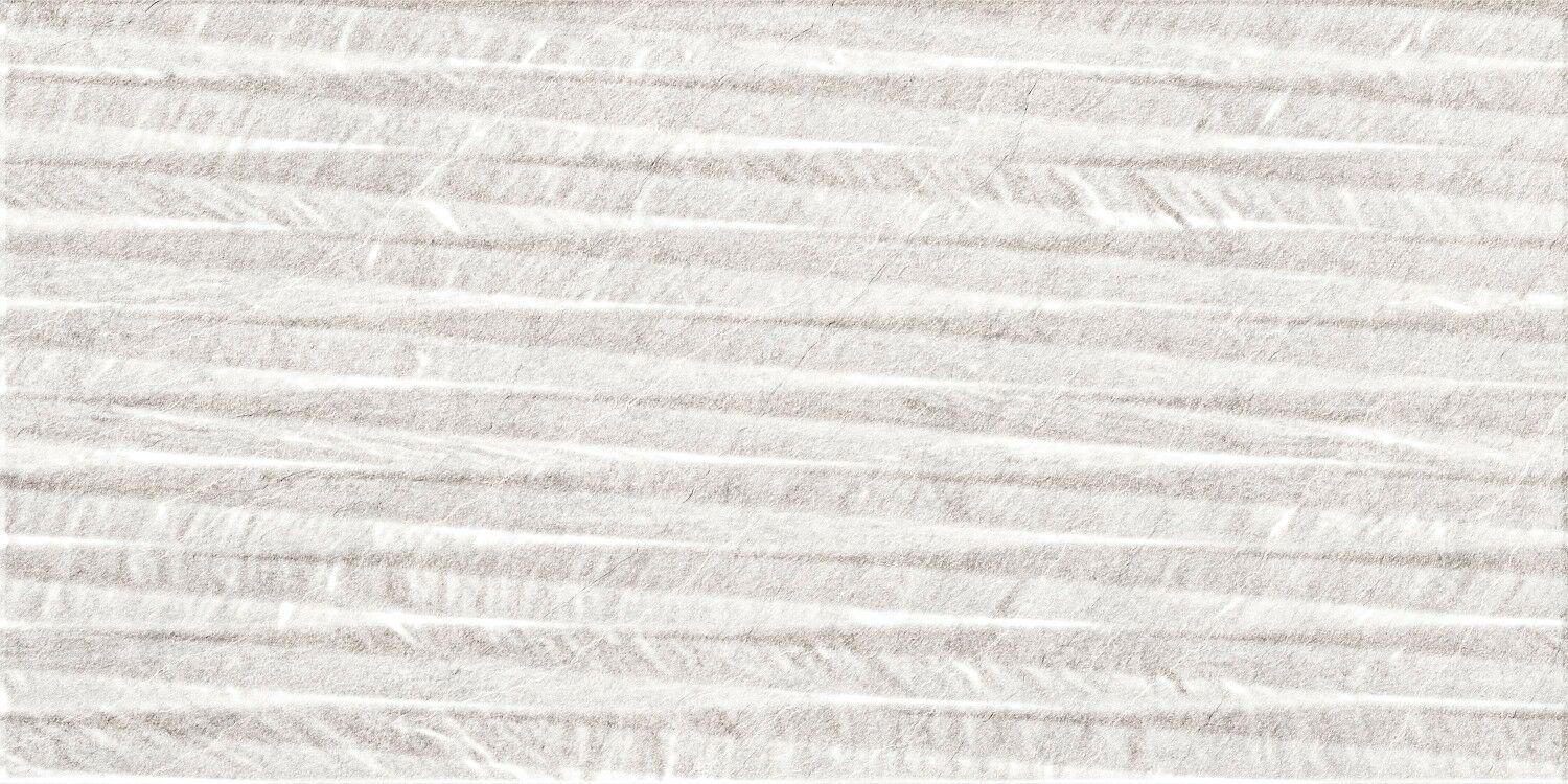 Lined Moon