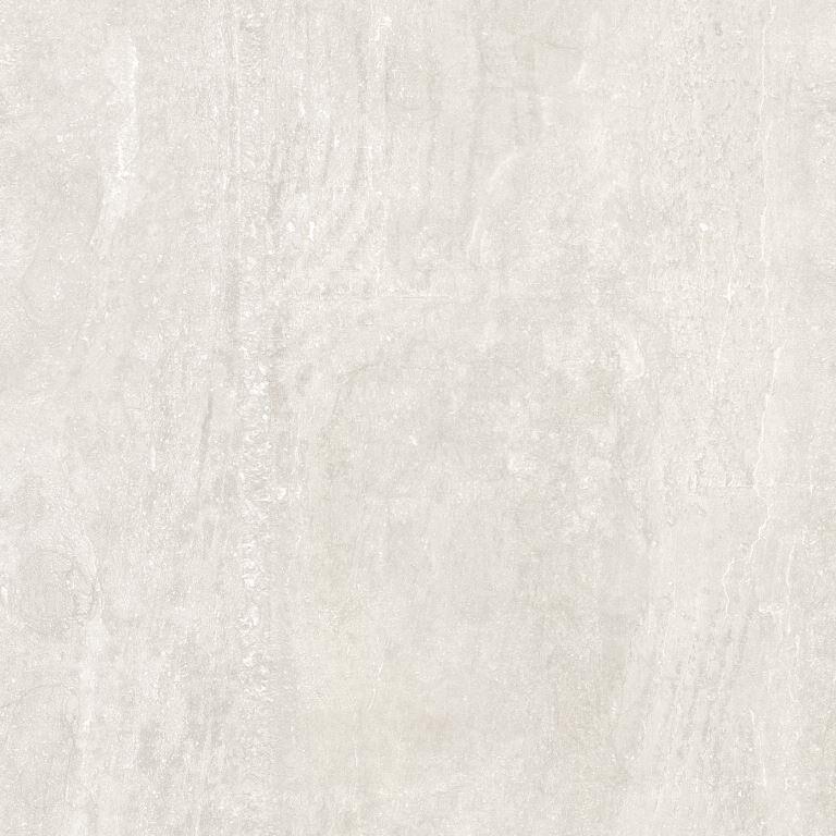 Ground Lux 60 Snow