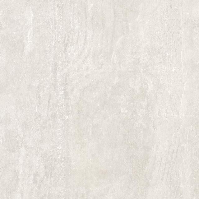 Ground Lux 60 Snow