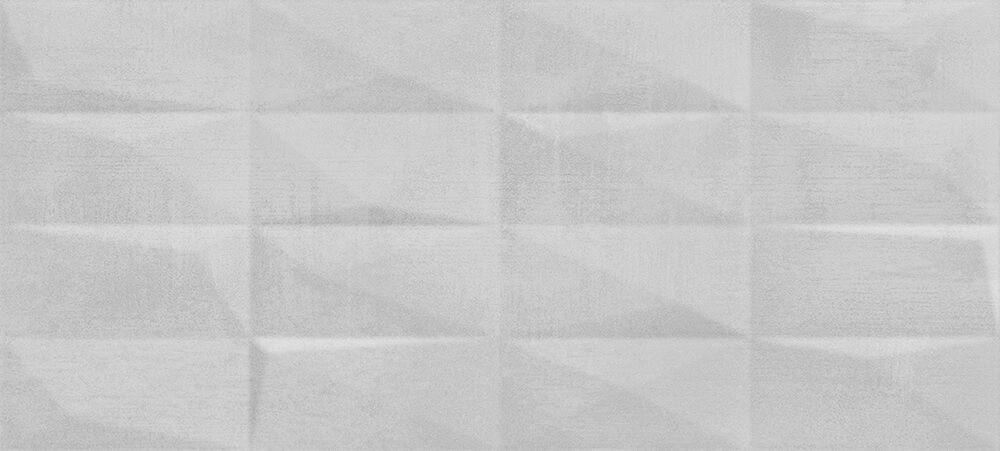 Rlv. Citizen Gris