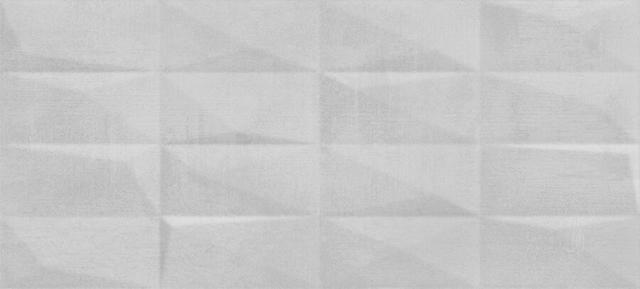 Rlv. Citizen Gris