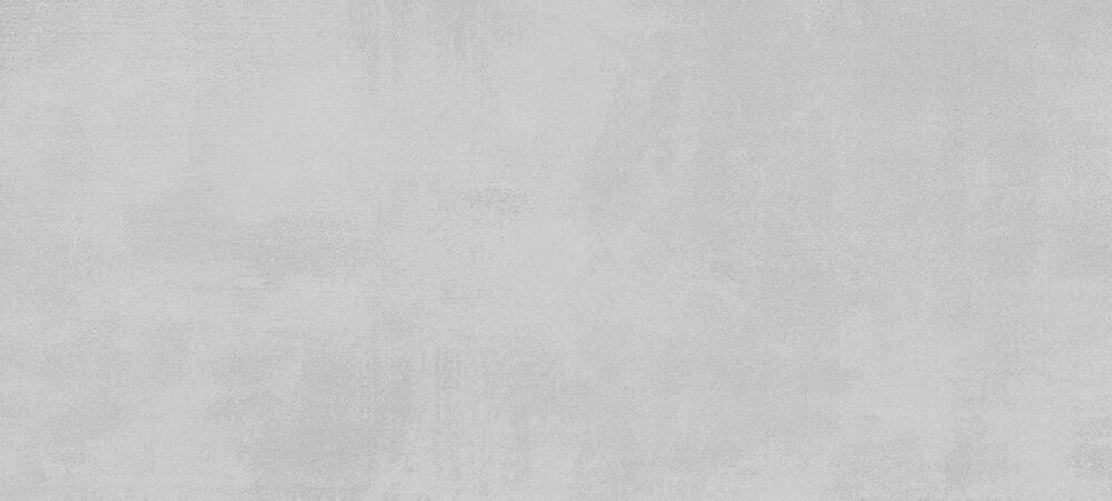 Citizen Gris
