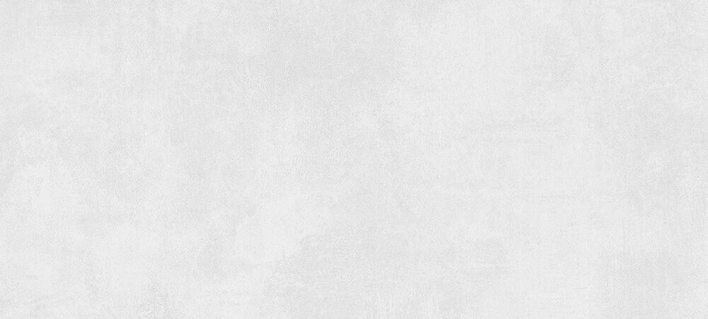Citizen Blanco