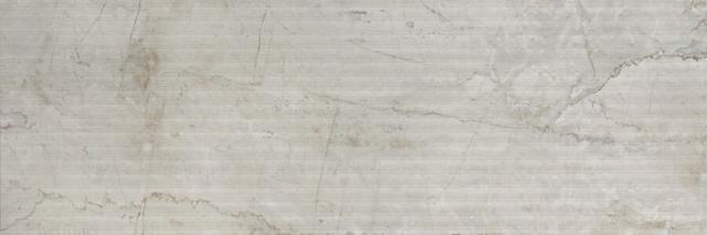 Suite Lines Campania
