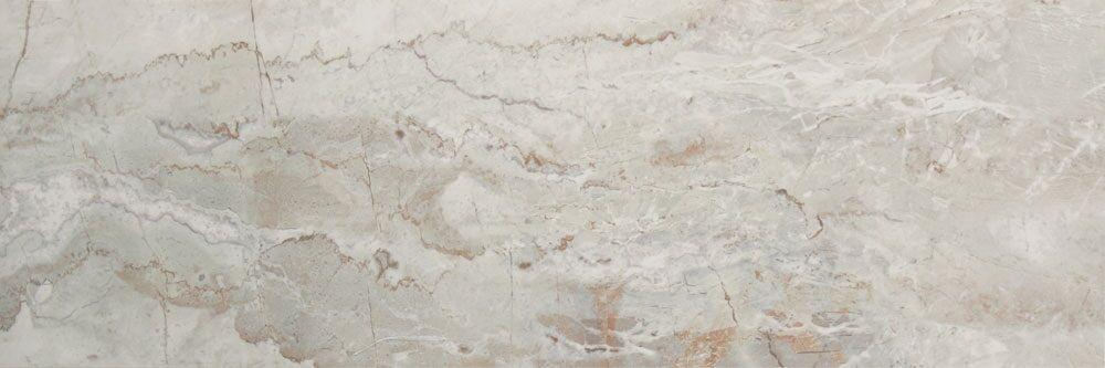 Campania Beige