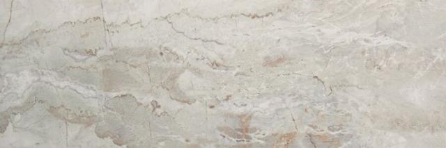 Campania Beige