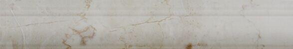 Moldura Beige