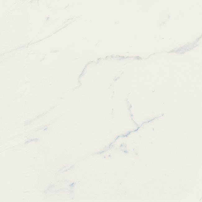 Carrara Lapato Blanco