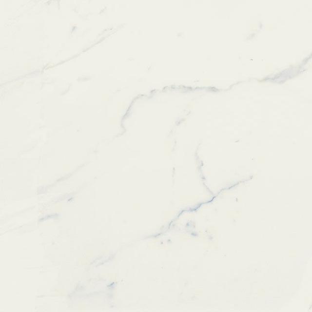 Carrara Lapato Blanco