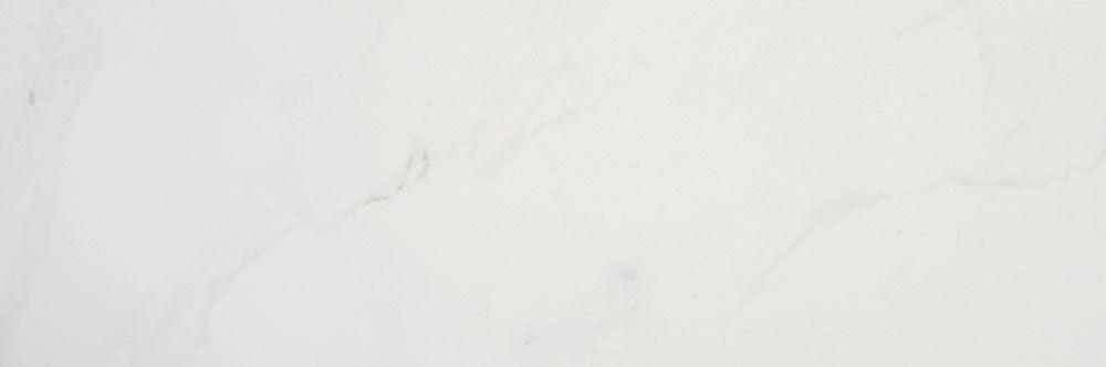 Carrara Blanco