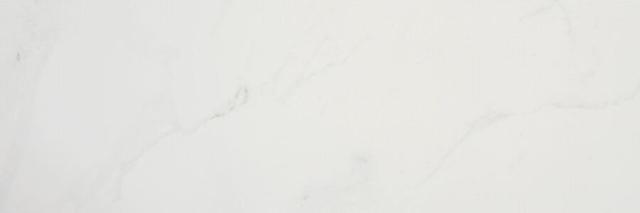 Carrara Blanco