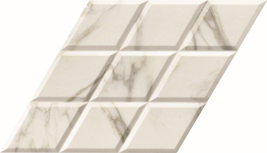 Statuario Deco