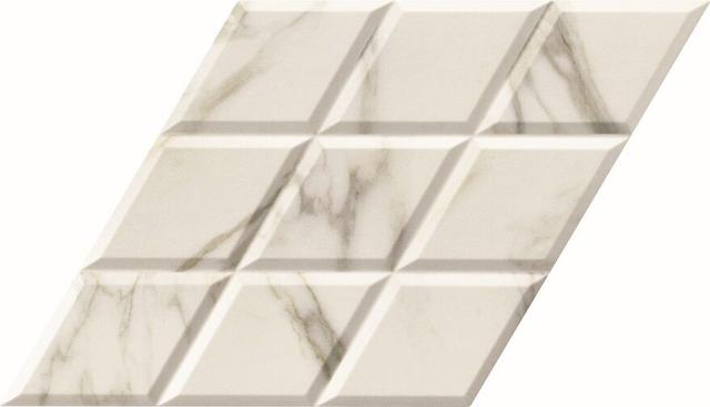 Statuario Deco