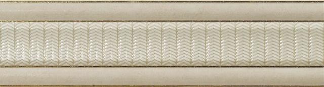 Dario Base Oro-Marfil