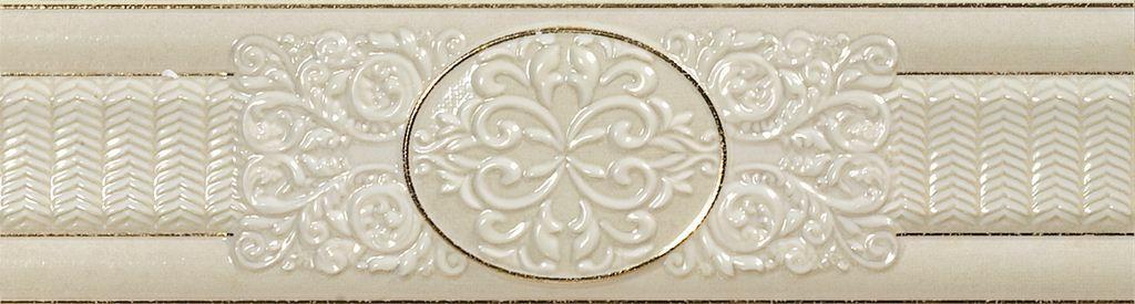 Dario Decor Oro-Marfil
