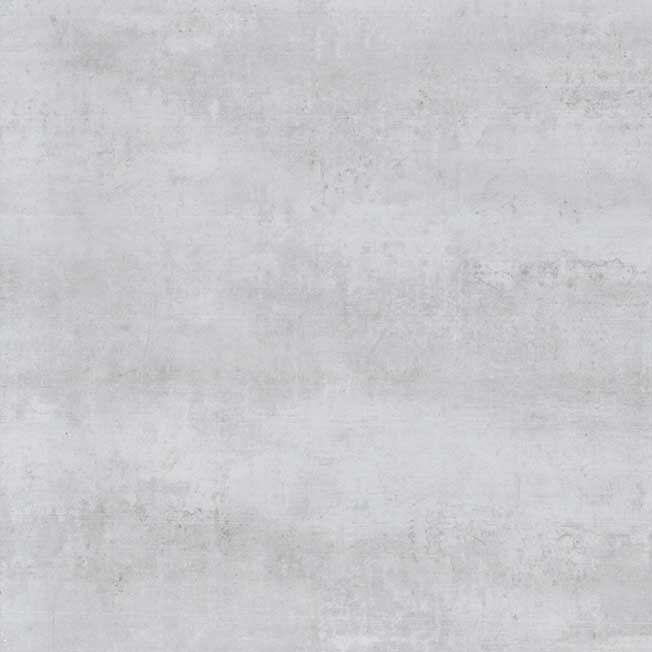 Pav. Nimes Gris