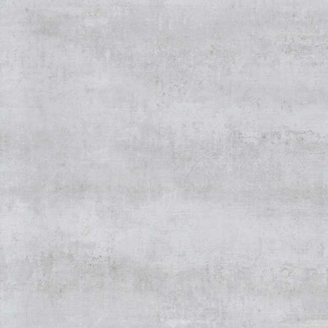 Pav. Nimes Gris