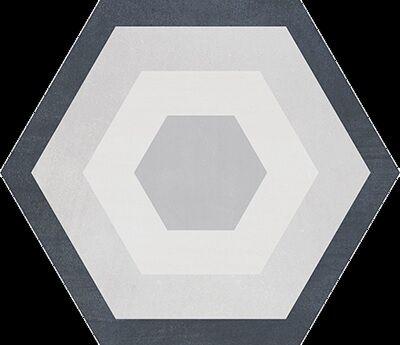 Starkdec Gris