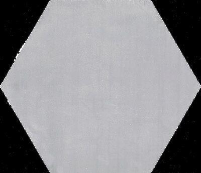 Starkhex Gris