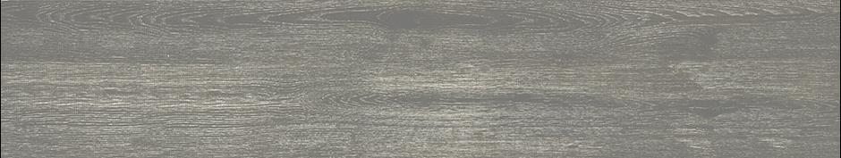 Baer Gris