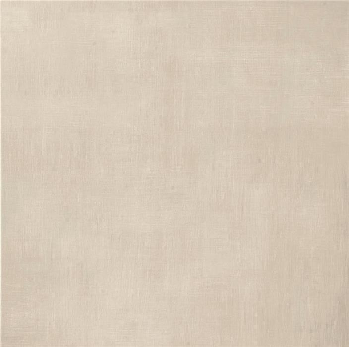 Linum White