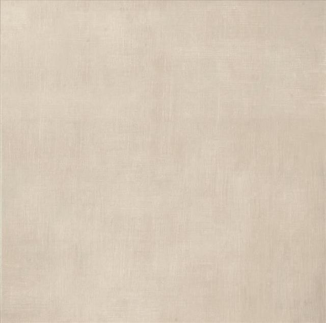 Linum White