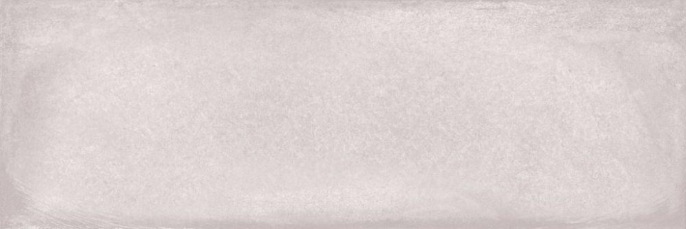 Durham Gris