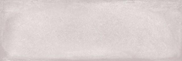 Durham Gris