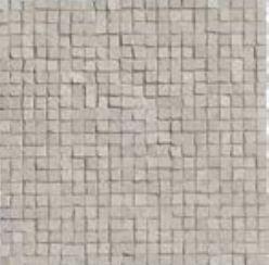 Mosaic Grigio