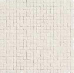Mosaic Blanco