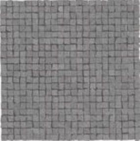 Mosaic Antracite