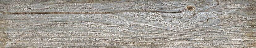 Narmada Grey