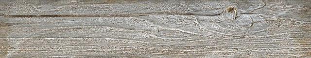 Narmada Grey