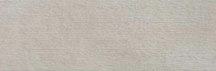 Grigio Lines