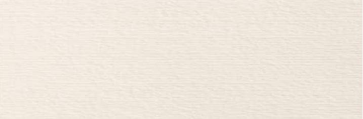 Blanco Lines