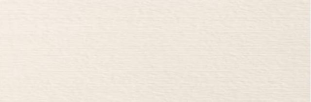 Blanco Lines