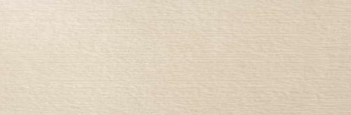 Beige Lines