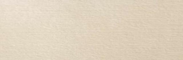 Beige Lines