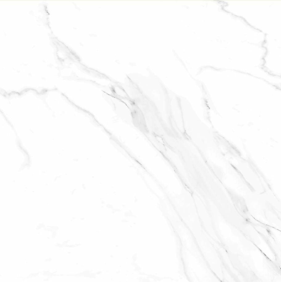 Naos Blanco Brillo 60.5