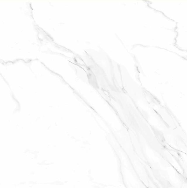 Naos Blanco Brillo 60.5