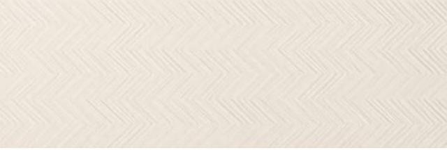 Blanco Chevron