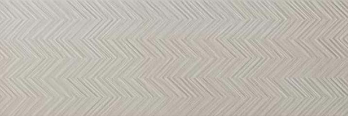 Grigio Chevron
