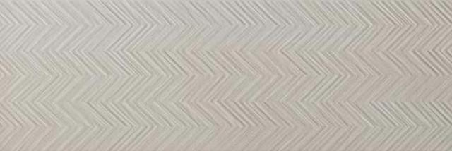 Grigio Chevron