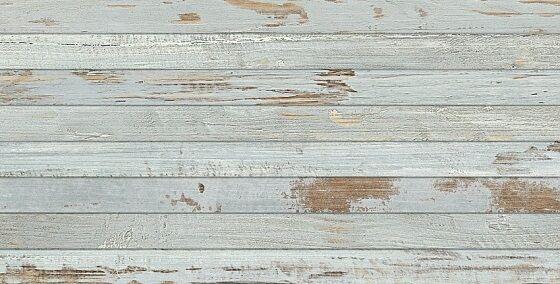 Tribeca Wall Aqua