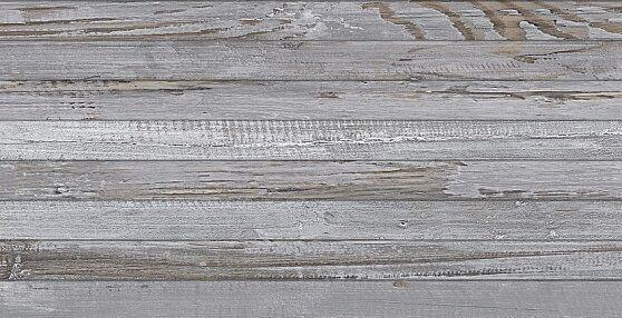 Tribeca Wall Gris