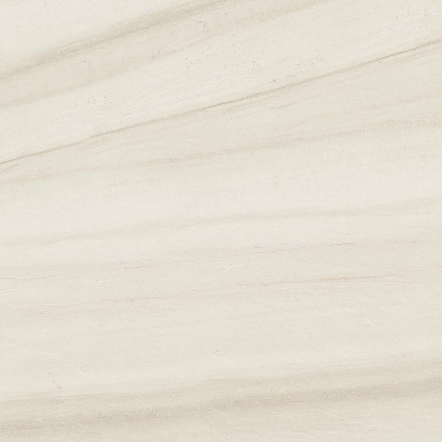 Century Beige